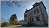 Vente Maison Chezal-benoit  18160 6 pieces 119 m2