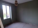Acheter Maison 119 m2 Chezal-benoit