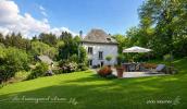 Annonce Vente 10 pi�ces Maison Liginiac