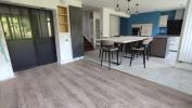 Acheter Maison Liginiac 189000 euros
