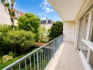 Vente Appartement Nanterre 92
