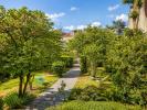 Acheter Appartement 81 m2 Nanterre