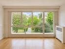 Acheter Appartement Nanterre Hauts de Seine
