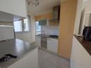 Annonce Vente 4 pi�ces Appartement Martigues