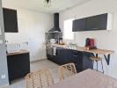 Acheter Maison 77 m2 Galgon