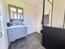 Acheter Maison Galgon 239000 euros