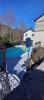 Annonce Vente 4 pi�ces Maison Vabre