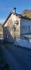 Acheter Maison 75 m2 Vabre