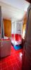 Acheter Maison Vabre 112000 euros