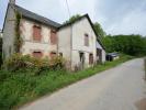 Vente Maison Saint-goussaud 23