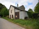 Annonce Vente 9 pi�ces Maison Saint-goussaud