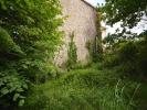 Acheter Maison 154 m2 Saint-goussaud