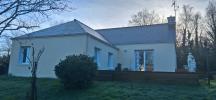 House MALVILLE 
