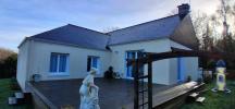 House MALVILLE 