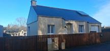 House MALVILLE 