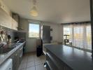 Acheter Appartement 65 m2 Dijon