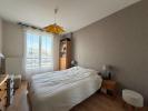 Acheter Appartement Dijon Cote d'or