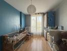 Acheter Appartement Dijon 197000 euros