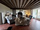 Annonce Vente 9 pi�ces Maison Saint-benin-des-bois