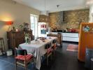 Acheter Maison Saint-benin-des-bois Nievre