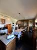 Acheter Maison Saint-benin-des-bois 268500 euros
