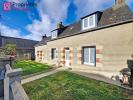 Annonce Vente 4 pi�ces Maison Plouezoch
