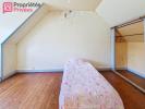 Acheter Maison Plouezoch Finistere