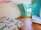 Acheter Maison Plouezoch 148900 euros