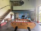 Acheter Maison 130 m2 Saint-lumine-de-clisson