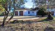 Annonce Vente 6 pi�ces Maison Soustons