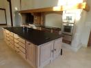 Acheter Maison 253 m2 Soustons