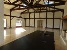 Acheter Maison Soustons Landes