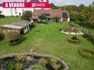 House FLECHE 