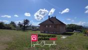 Annonce Vente 6 pi�ces Maison Saint-symphorien-de-lay