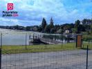 Acheter Maison Milly-sur-therain Oise