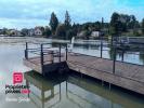 Acheter Maison Milly-sur-therain 160000 euros