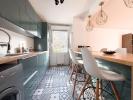 Annonce Vente 4 pi�ces Appartement Nantes