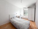 Acheter Appartement Nantes 273000 euros