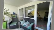Vente Appartement Saint-nazaire 44