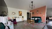 Acheter Appartement 89 m2 Saint-nazaire