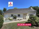 Vente Maison Anet  28260 5 pieces 98 m2