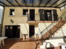 Acheter Maison 118 m2 Chateauroux