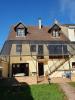 Acheter Maison Chateauroux Indre