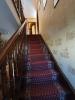 Acheter Maison Chateauroux 198000 euros