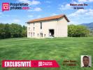 Vente Maison Ambert 63