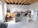 Annonce Vente 6 pi�ces Maison Ambert