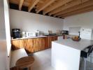Acheter Maison 250 m2 Ambert