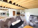 Acheter Maison Ambert 330000 euros