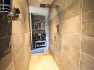 Acheter Maison Peschadoires 258000 euros