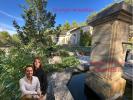 Annonce Vente 7 pi�ces Maison Beaurecueil